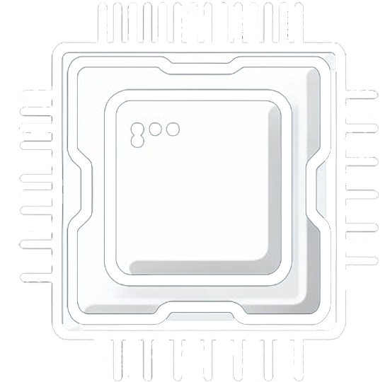 cpu