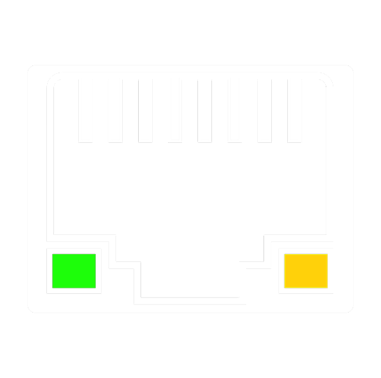 ethernet