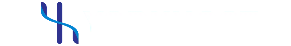 Logo YorkHost