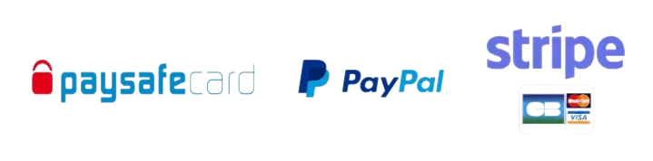 Image Paiement