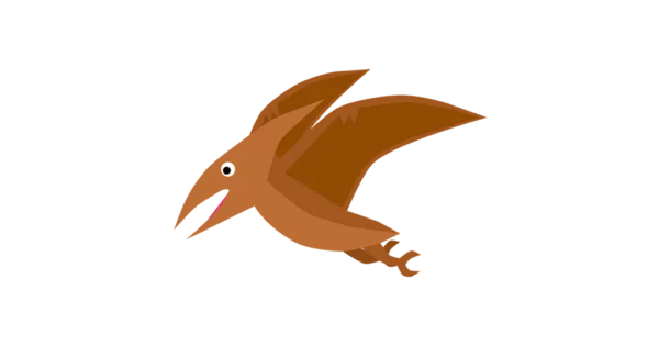 Pterodactyl Reseller