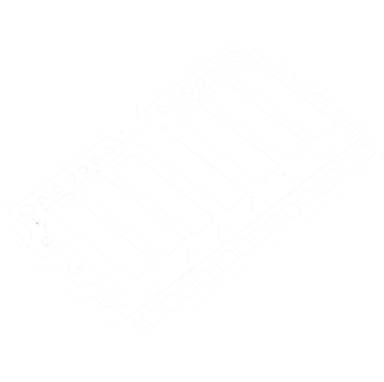 ram