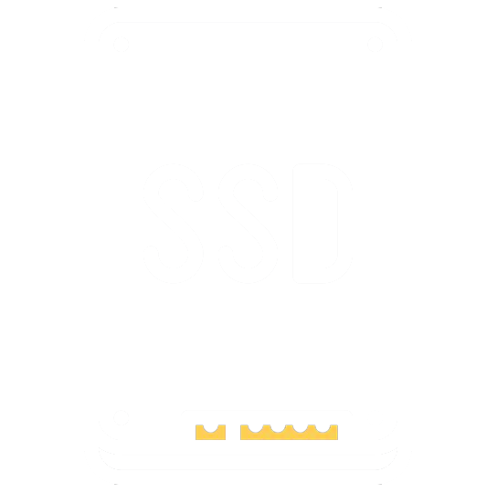 ssd